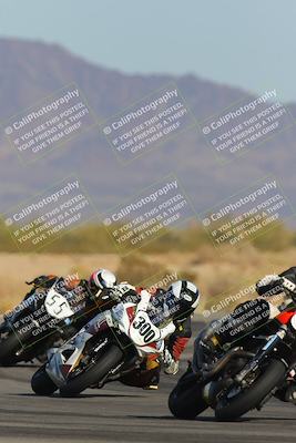 media/Mar-22-2025-CVMA (Sat) [[462c0ffedb]]/Race 15-Formula 2-CVMA Hooligans/